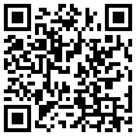 qrcode für Digitus DK-1617-010/WH