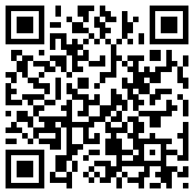 qrcode für Digitus DK-1617-010/G