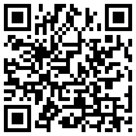 qrcode für Digitus DK-1617-005/WH