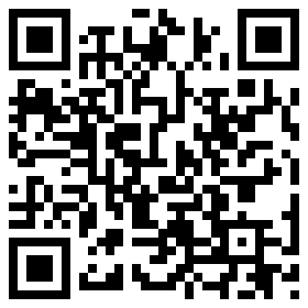 qrcode für Digitus DK-1617-005/G
