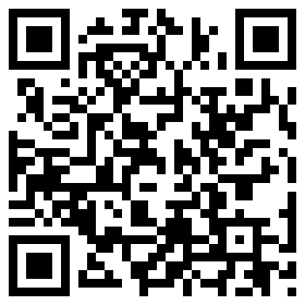 qrcode für Digitus DK-1617-005/B