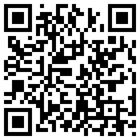 qrcode für Digitus DK-1617-005