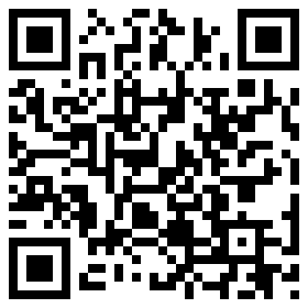 qrcode für Digitus DK-1617-0025/G