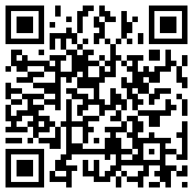 qrcode für Digitus DK-1532-100