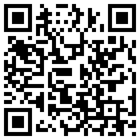qrcode für Digitus DK-1511-150