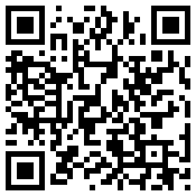 qrcode für Zumtobel 60715668
