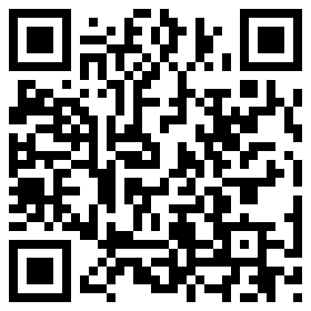 qrcode für Digitus DK-1644-0025/B