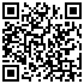 qrcode für Digitus DK-1531-070