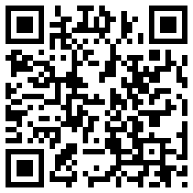 qrcode für Digitus DK-1612-030/BL
