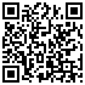 qrcode für Intercable ICIQ212 crimp cable lug M12 blue