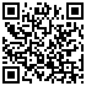 qrcode für Digitus DK-1531-010/B
