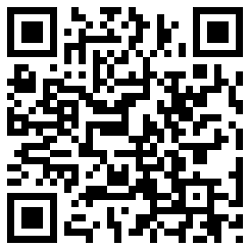 qrcode für Intercable ICIQ106G crimp cable lug 10 mm² M6 red fork