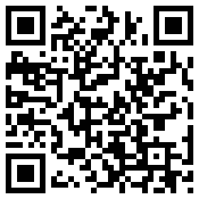 qrcode für Digitus DK-1617-0025/WH