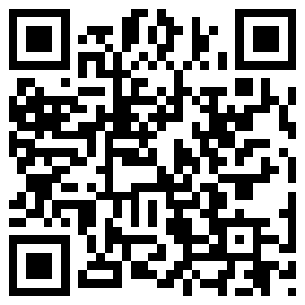 qrcode für Digitus DK-1644-100/G