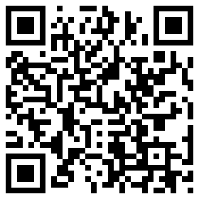 qrcode für Digitus DK-1644-010/R