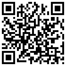 qrcode für Digitus DK-1531-020/BL