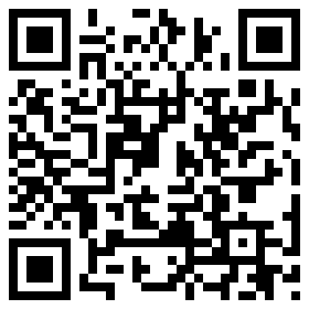 qrcode für Zumtobel 60715669