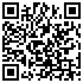 qrcode für Digitus DK-1531-020-CO