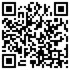 qrcode für Digitus DK-1531-010/BL