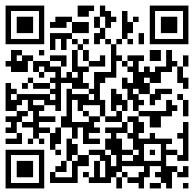 qrcode für Zumtobel 60715824