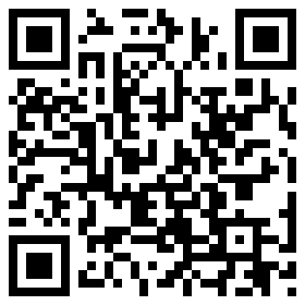 qrcode für Digitus DK-1531-005/G