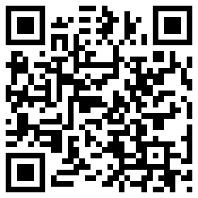 qrcode für Digitus DK-1531-005/B