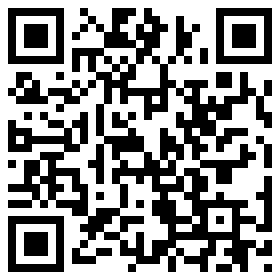 qrcode für Digitus DK-1531-005