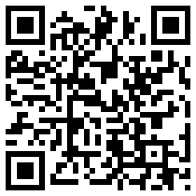 qrcode für Zumtobel 60716099