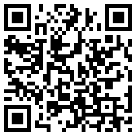 qrcode für Digitus DK-1612-050/B