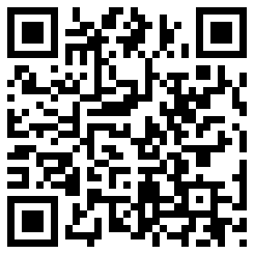qrcode für Digitus DK-1531-050/B