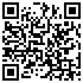 qrcode für Digitus DK-1644-A-050/BL