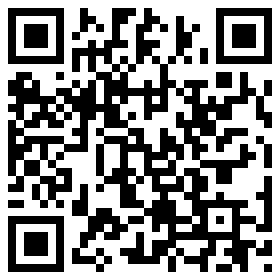 qrcode für Digitus DK-1613-A-100