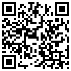 qrcode für D-Link DIS-H60-24