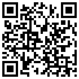 qrcode für DELOCK 89826 - FAKRA plug spring pin soldering 2 prepunched holes