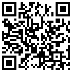 qrcode für Intercable ICIQ168 crimp cable lug 16 mm² M8 blue