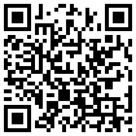 qrcode für DELOCK 89819 - FAKRA plug spring pin soldering 2 prepunched holes