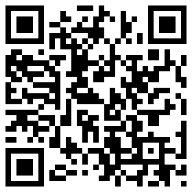 qrcode für DELOCK 89812 - FAKRA plug spring pin soldering 1 prepunched hole