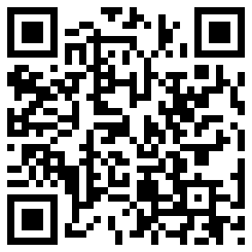 qrcode für DELOCK 89680 - Antenna Cable FAKRA A jack > FME jack RG 316 20 cm