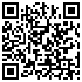 qrcode für DELOCK 89796 - FAKRA plug spring pin crimping 2 prepunched holes