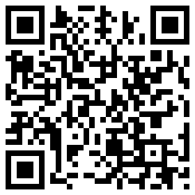 qrcode für DELOCK 89683 - Antenna Cable FAKRA jack > SMA 90 jack bulkhead RG 316 5