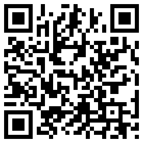 qrcode für DELOCK 89681 - Antenna Cable FAKRA jack > BNC plug RG 316 50 cm