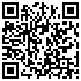 qrcode für DELOCK 89737 - FAKRA plug PCB