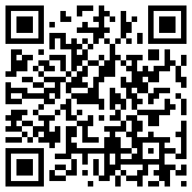 qrcode für DELOCK 89692 - FAKRA jack 25 long crimping