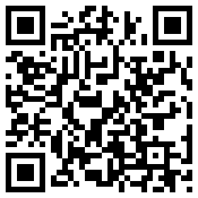 qrcode für DELOCK 89691 - FAKRA jack 25 long crimping