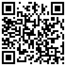 qrcode für DELOCK 89688 - FAKRA jack 25 long crimping