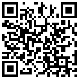 qrcode für DELOCK 89751 - FAKRA plug spring pin crimping 1 prepunched hole