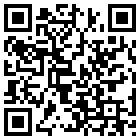 qrcode für DELOCK 89744 - FAKRA plug spring pin crimping 1 prepunched hole