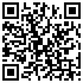 qrcode für DELOCK 89743 - FAKRA plug spring pin crimping 1 prepunched hole