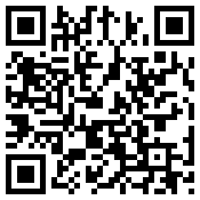 qrcode für Intercable ICF108 cable lug 10 mm² M8 tinned