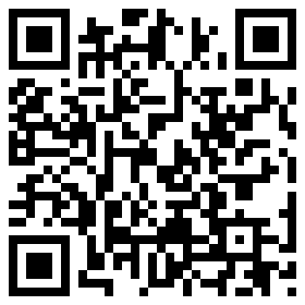 qrcode für Intercable Tools GmbH 180998 cable lug 120 mm² M12 tinned